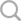 石家莊排隊(duì)機(jī)廠家達(dá)林科技