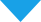 達(dá)林科技是石家莊排隊(duì)機(jī)廠家直營(yíng)